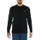 Lyle & scott Camisola KN1925V