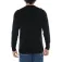 Lyle & scott Jersei KN1925V