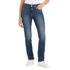 Levi´s ® 314 Shaping Straight jeans