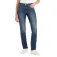 Levi's® Vaqueros 314™ Shaping Straight