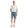 Levi's® Vaqueros cortos 501™ Original