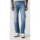 Levi's® 502™ Taper jeans