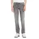 Levi´s ® Vaqueros 511™ Slim Fit