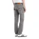Levi´s ® Vaqueros 511™ Slim Fit