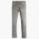 Levi´s ® Vaqueros 511™ Slim Fit