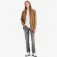 Levi´s ® Vaqueros 511™ Slim Fit
