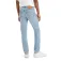 Levi´s ® Vaqueros 511™ Slim Fit