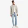 Levi´s ® Vaqueros 511™ Slim Fit