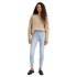 Levi´s ® 721 High Rise Skinny jeans