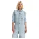 Levi´s ® Iconic overall