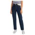 Levi´s ® Jeans Ribcage Straight Ankle