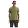 Levi's® The Original short sleeve T-shirt