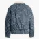 Levi´s ® Type 1 데님 재킷