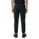 Loeffler Micro hosen