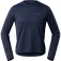 Loeffler Rew langarm-baselayer