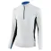 Loeffler Tech Stretch long sleeve base layer