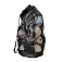 Murphy´s GAA pallotasku