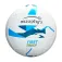 Murphy´s Pallone da calcio Gaelic