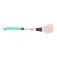 Murphy´s Palo de hurling Gripped