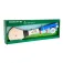Murphy´s Zestaw do Hurlingu