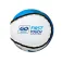 Murphy´s Pilota Hurling Sliotar