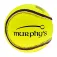 Murphy´s Hurling Sliotar Match piłka