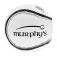 Murphy´s Hurling Sliotar Match 공