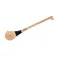 Murphy´s Stick de hurling