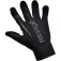 Murphy´s Trägerloser Gälisch handschuhe