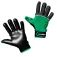 Murphy´s Guants V2