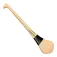Murphy´s Crosse de hurling Wexford