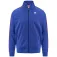 Kappa Anniston Slim jacket