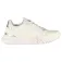 Kappa Sneaker Arklow