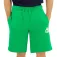 Kappa Authentic Uppsala 2 shorts
