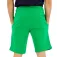 Kappa Authentic Uppsala 2 shorts