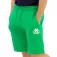 Kappa Authentic Uppsala 2 kurze hose