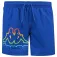 Kappa Fulmino kurze hose