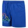 Kappa Fulmino shortsit
