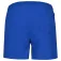 Kappa Fulmino shorts