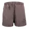 Kappa Lass Authentic Premium kurze hose