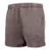 Kappa Calções Lass Authentic Premium