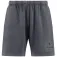 Kappa Lou Authentic Premium shortsit