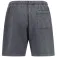 Kappa Lou Authentic Premium shortsit
