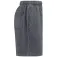 Kappa Short Lou Authentic Premium
