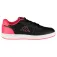 Kappa Malone schoenen