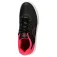 Kappa Malone schoenen