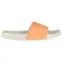 Kappa Noles sandaler