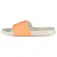 Kappa Noles sandaler