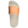 Kappa Noles sandaler