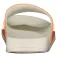 Kappa Noles sandaler